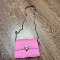 Сумка, в Челябинске