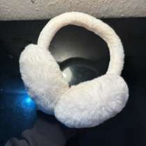 Головной убор на уши, в Колпино