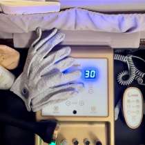 Готовый бизнес, в Красноярске