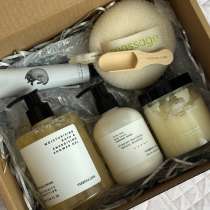 Подарочный бокс, в Якутске