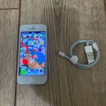 Pspiphone5, в г.Бишкек