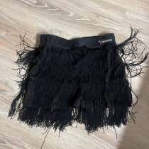 Юбка шорты для танцев, в Краснодаре