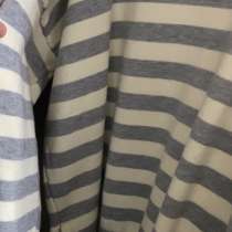 Свитер, в Кизилюрте