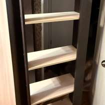 Продам Этажерка / стеллаж, в Санкт-Петербурге