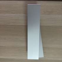 Светильник дизайнерский пр-во Италия, в Москве