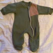 Детский комбинезон на девочку, в Сочи