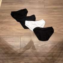 Трусы детские, в Москве