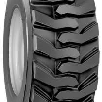 грузовой автомобиль BKT 8PR SKID POWER HD 27x8.5-15, в Челябинске