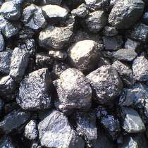 Каменный уголь-антрацит, в Москве