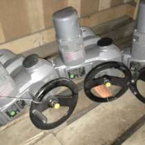 Куплю Привода Auma Auma Auma Auma Дорого, в Москве