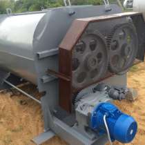 Смесители навоза, помета, в Москве