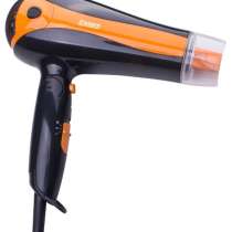 Фен для укладки волос Zimber ZM-10913, в г.Тирасполь