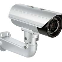 Видеонаблюдение, камеры слежения, контроль доступа в Твери, в Твери