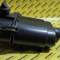 Корпус воздушного фильтра JCB 332/G3496, в Краснодаре