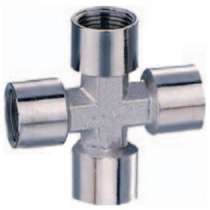 Переходник для пневмосистем FUBAG 180370, в г.Тирасполь