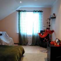 Продается дом, в Ростове-на-Дону