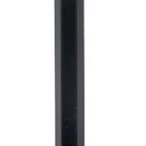 Зубило JCB JCL011, в г.Тирасполь