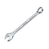 Ключ комбинированный HEYCO HE-50810032080, в г.Тирасполь