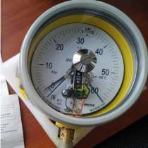 ДМ 2005 Сг1Ех купить манометр взрывозащищенный СУПЕРЦЕНА, в Челябинске
