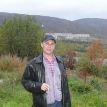 Yuri Who, 50 лет, хочет познакомиться, в Санкт-Петербурге