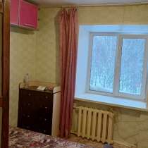 Продам гостинку ул. Лазарева 3б, в Томске