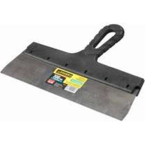 Шпатель фасадный STAYER PROFESSIONAL 1008-45, в г.Тирасполь