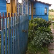 Продается дом с огородом, в г.Солигорск