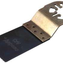 Пильная насадка для мультитула Elitech 1820.006300, в г.Тирасполь