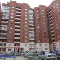 Продам 3-х комнатную квартиру, в Екатеринбурге