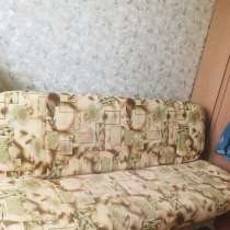 Продам диван, в Перми
