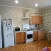 Продается дом, в Ростове-на-Дону