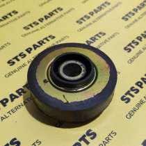 Подушка двигателя Volvo 11884790, в Краснодаре