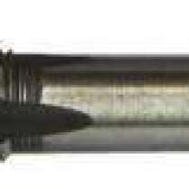 Метчик Энергомаш 90190-01-12X150 М12, в г.Тирасполь