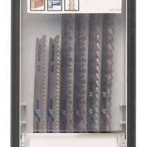 Пилка для электролобзиков Bosch 2.607.010.572, в г.Тирасполь