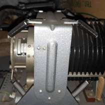 Регулятор напряжения РУГ-82-3, в Москве