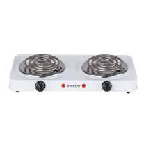 Плита кухонная ENDEVER EP-24W, в г.Тирасполь