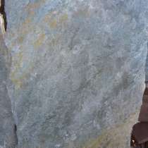 Сланец природный камень на отделку, в Красноярске