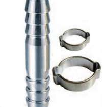 Переходник для пневмосистем FUBAG 180392, в г.Тирасполь