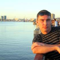 Алексей, 40 лет, хочет познакомиться, в Астрахани