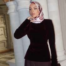 Костюм, в Махачкале