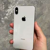 IPhone XS Max 64Gb, в Краснодаре