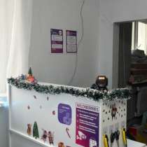 Пункт выдачи заказов вайлдберрис, в Барнауле