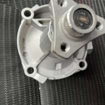 Продам запчасти для нивы, в Перми