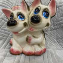 Копилка для денег, в Москве