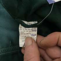 Спецодежда, в Ижевске