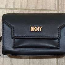 Сумка dkny, в Москве