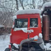 Продам, в Иркутске