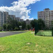 1-комн. квартира центр г. Серпухов, в Серпухове