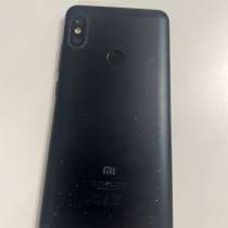 Xiaomi Redmi note5, в Санкт-Петербурге