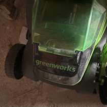 +два аккумулятора, в Владимире